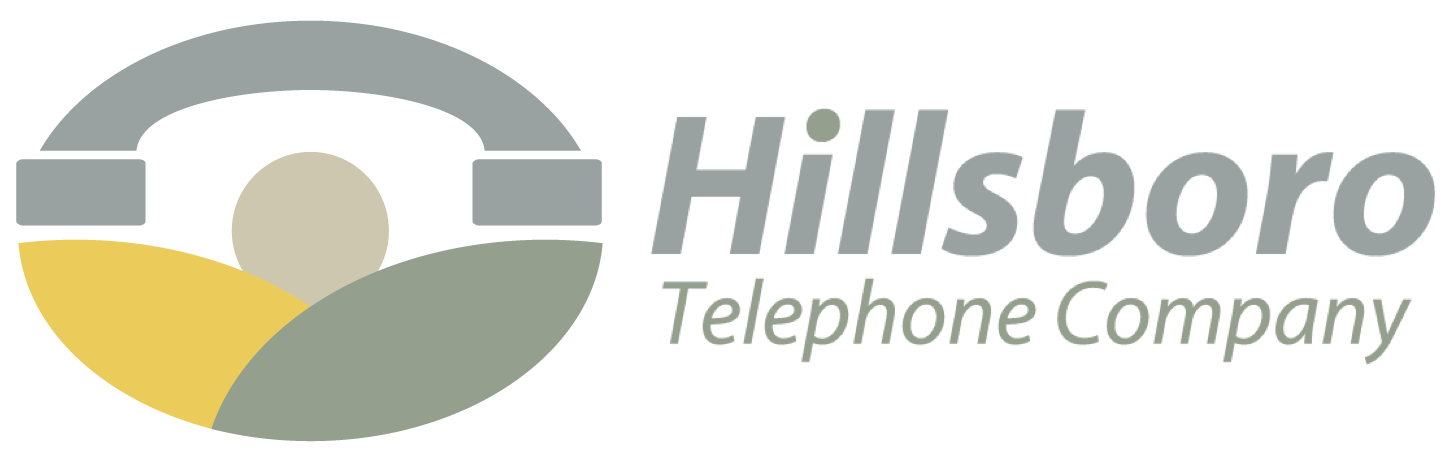 Hillsboro Telephone Company